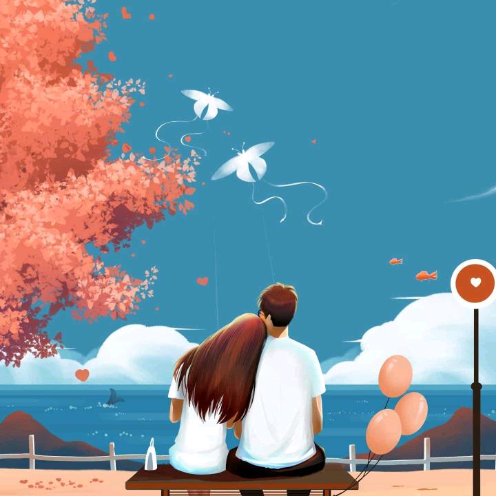 爱江山更爱美人…………