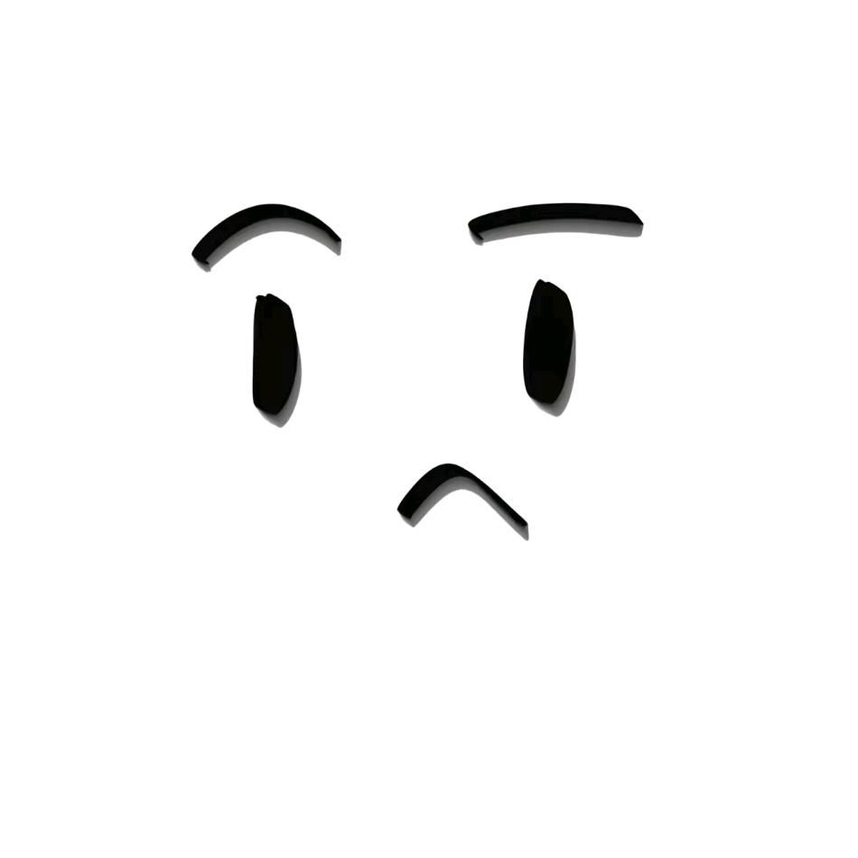 。.。