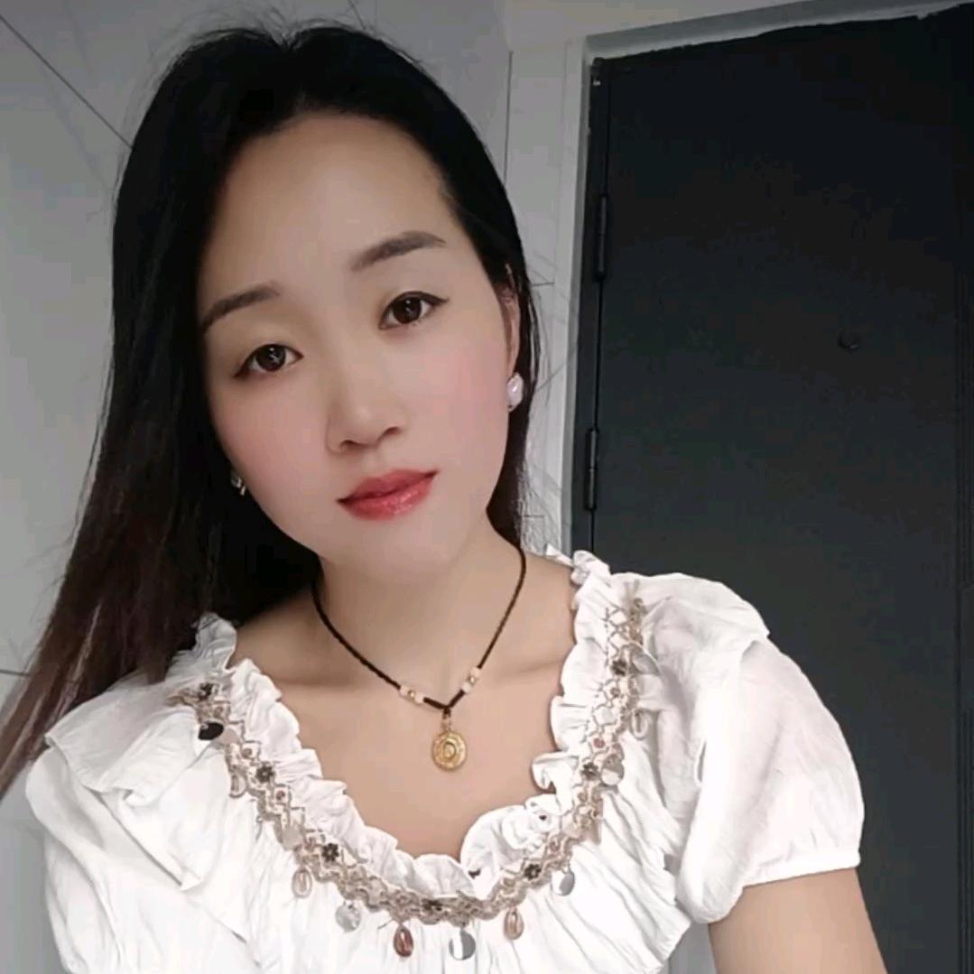 覃菇凉🌷