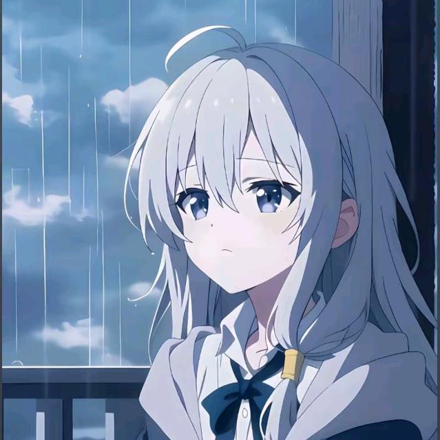 啥？