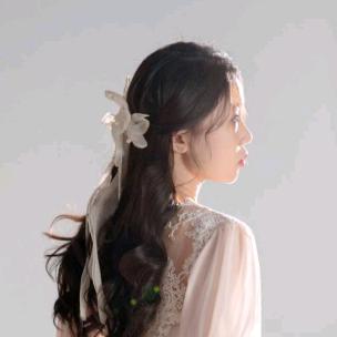 V鸭（嘎嘎涨粉版）