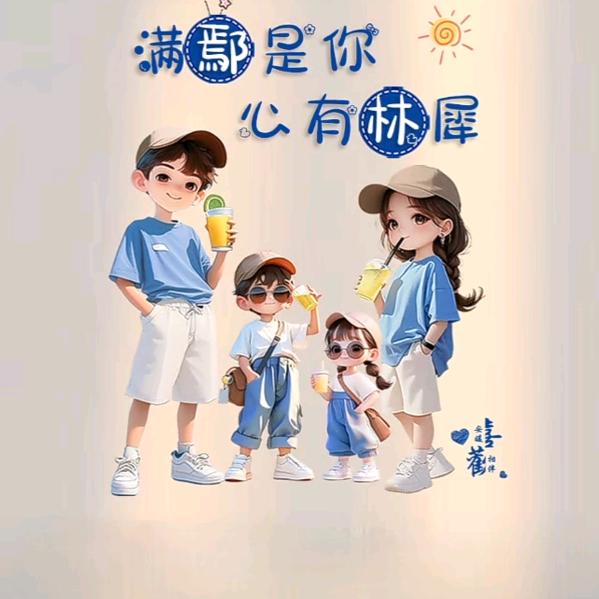 勤劳小蜜蜂🇨🇳🌻🌻🌻