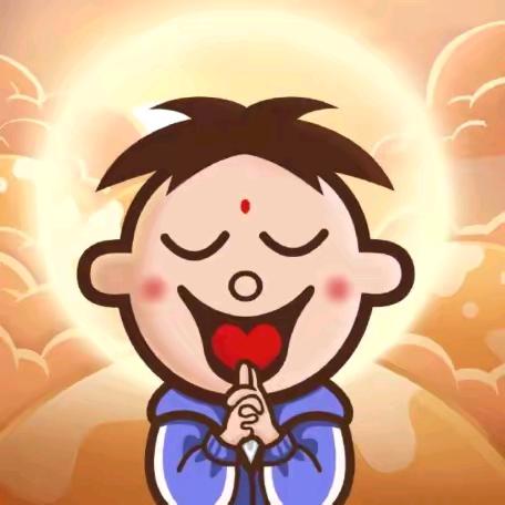 我哈哈搞笑视频