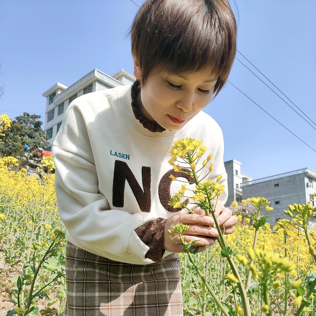 遗落在风中的累