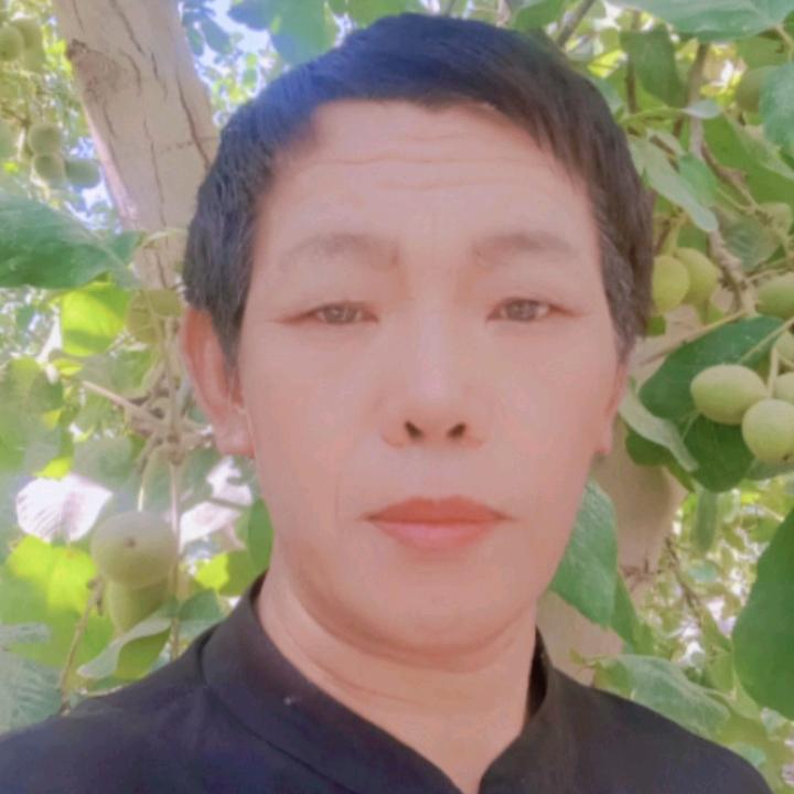 申哥核桃种植