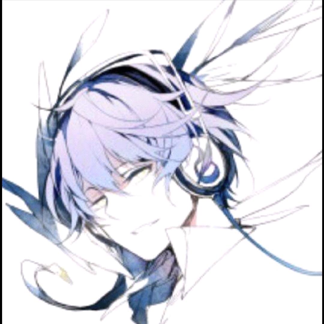 星空123