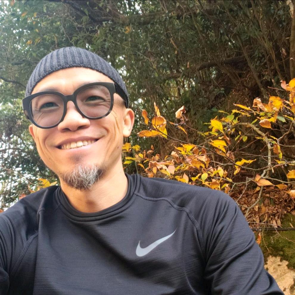 老爸俱乐部