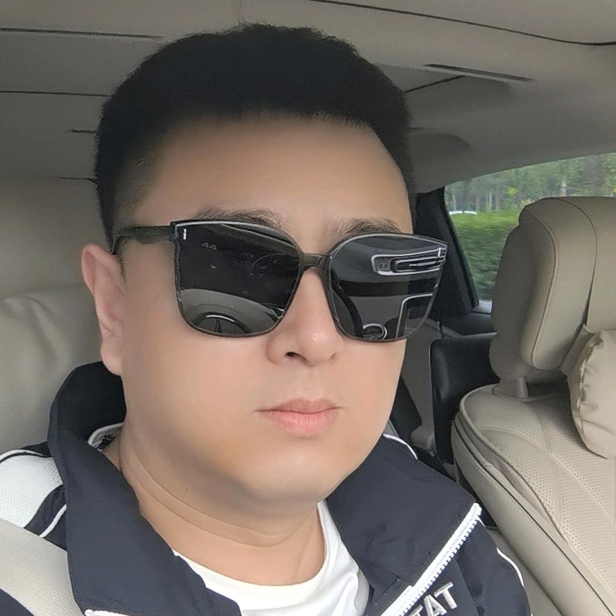 唐免国际主理人