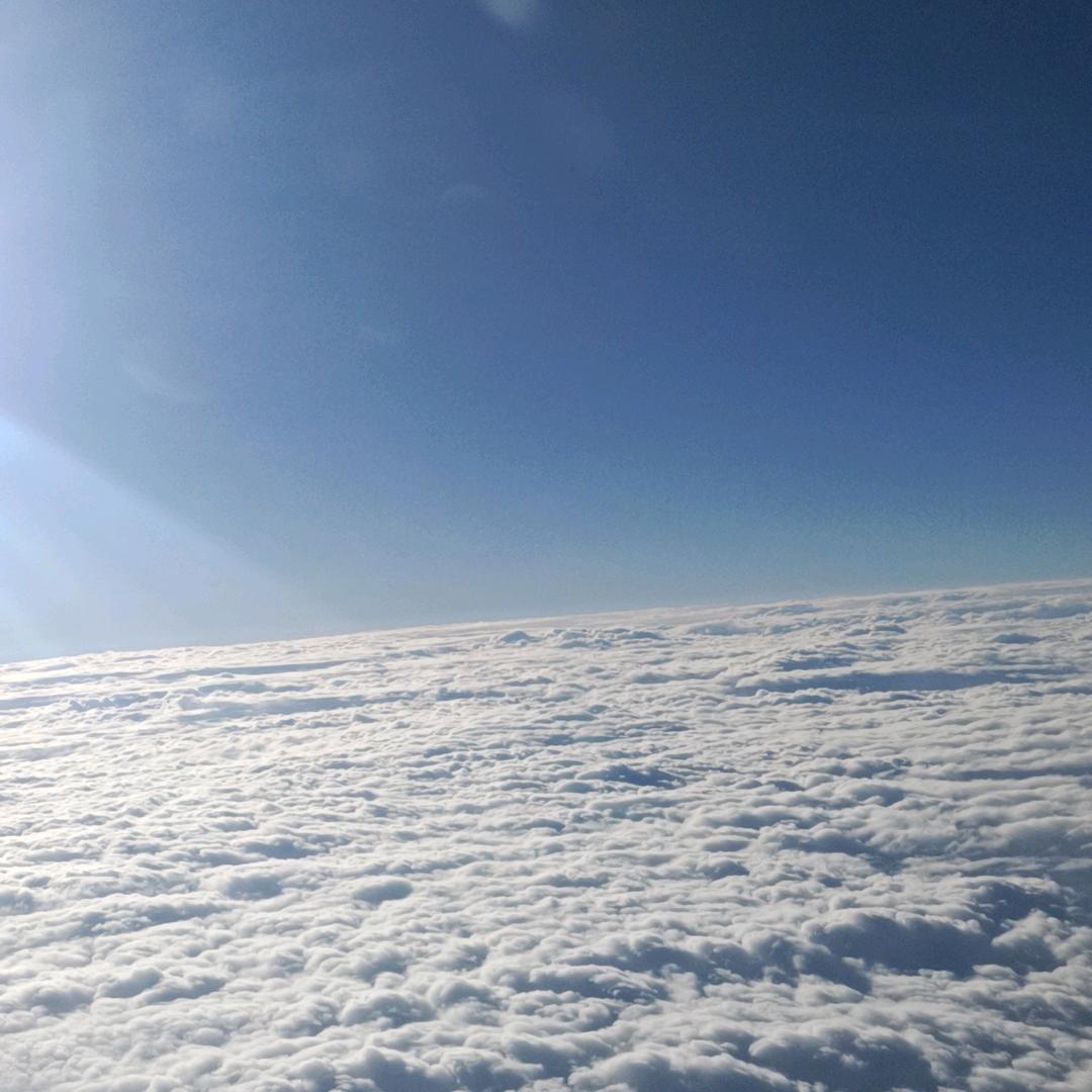 𝑪𝒄