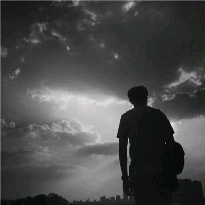 亦我.