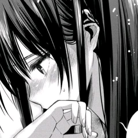 无碍
