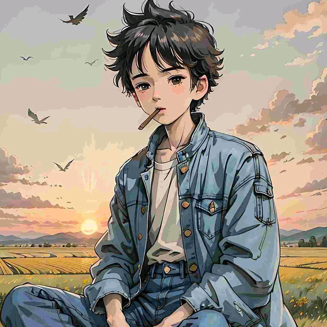 @ᥫᩣℒฺℴฺνℯ̶ฺ清ᵧₒᵤ⁹⁹：欢"