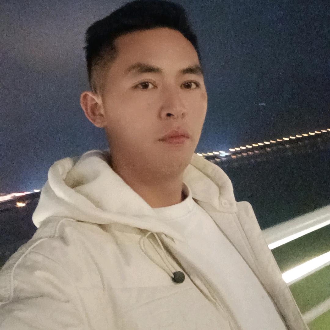 挖机出租，江湖救急，植物油批发