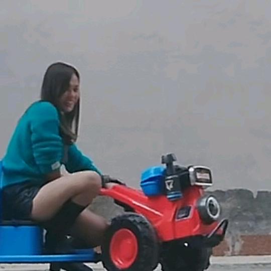 💞༊এ情人༊💞