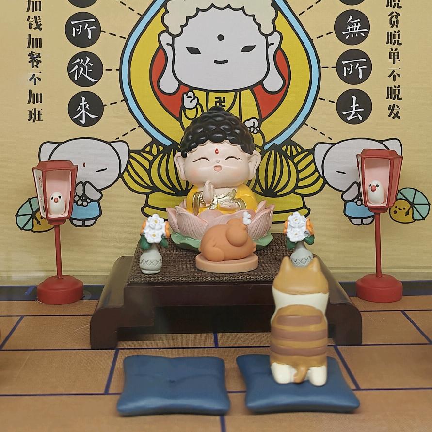 不知雪舞