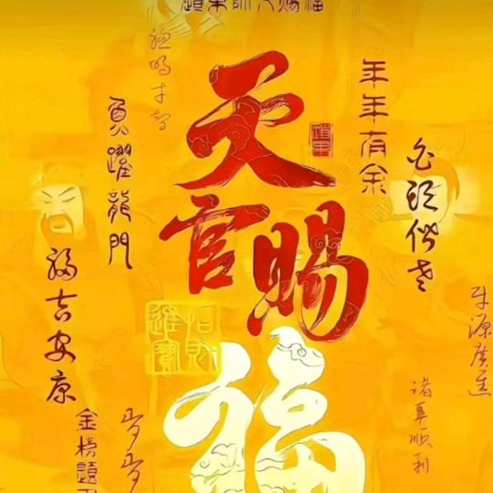 纯手工馄饨水饺