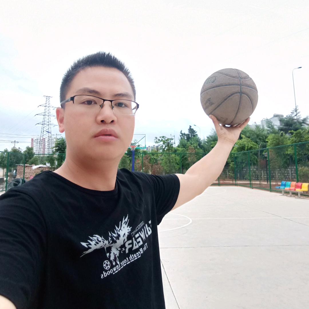烽林台球俱乐部