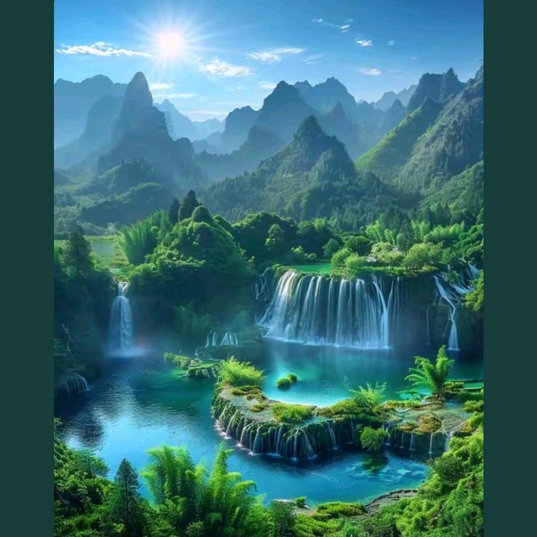 A余生爱财