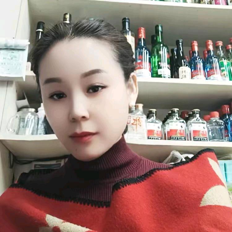 台安大鹅饺子馆