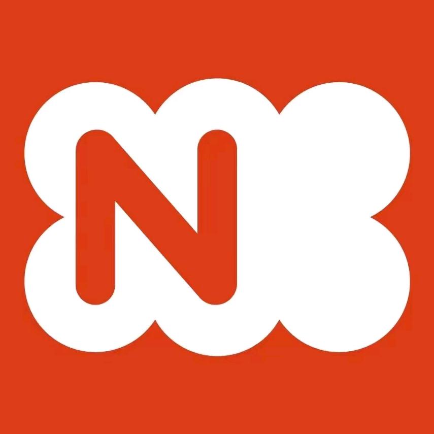 上海忻惠贸易有限公司企业店