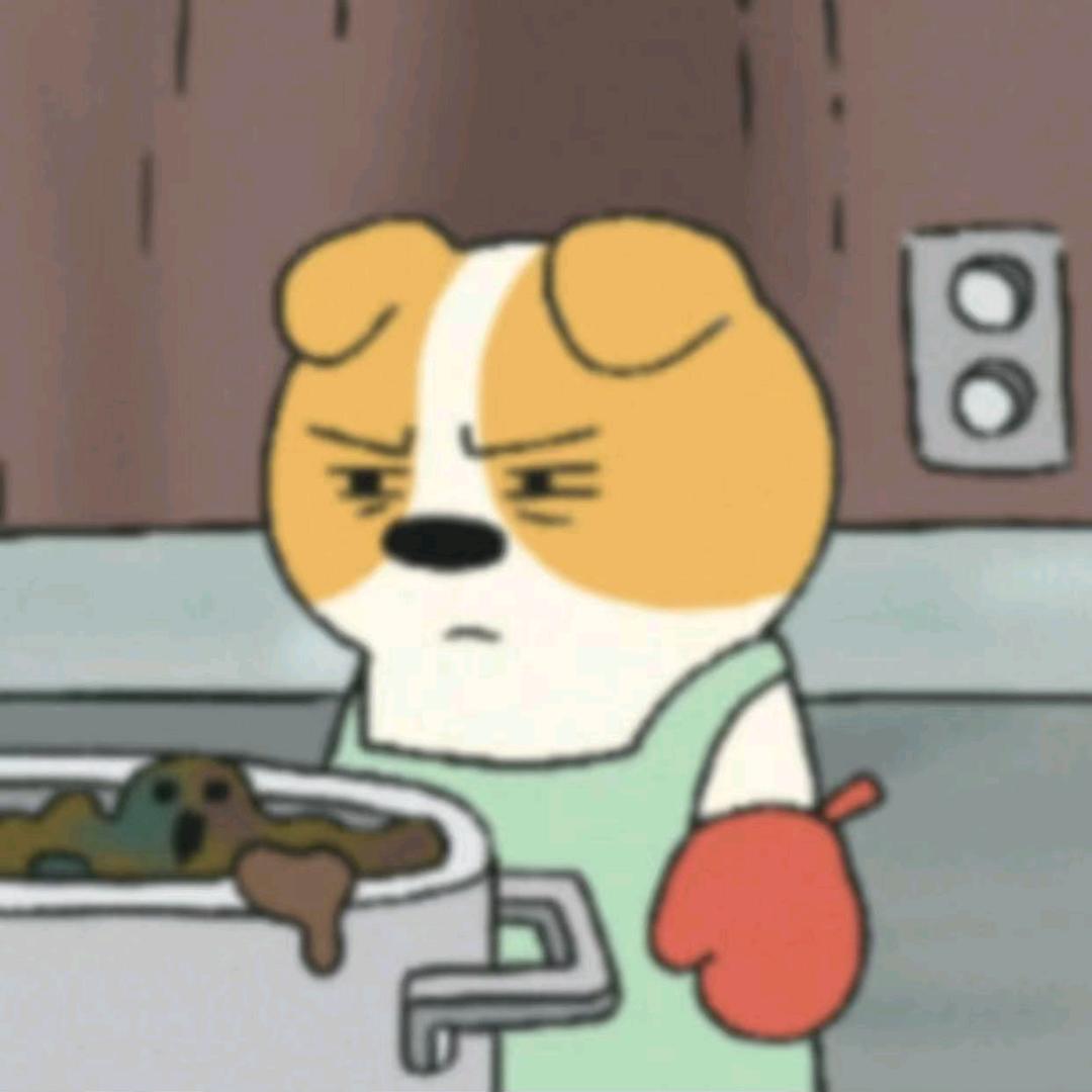 李静雯说的都是对的