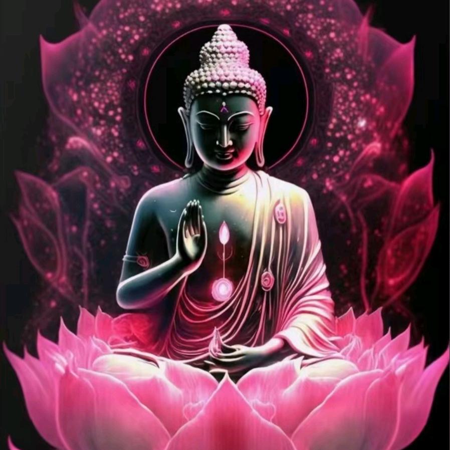 💞ℒᎭℯ⃝ 龘飍灥𣊭⁵²º࿐