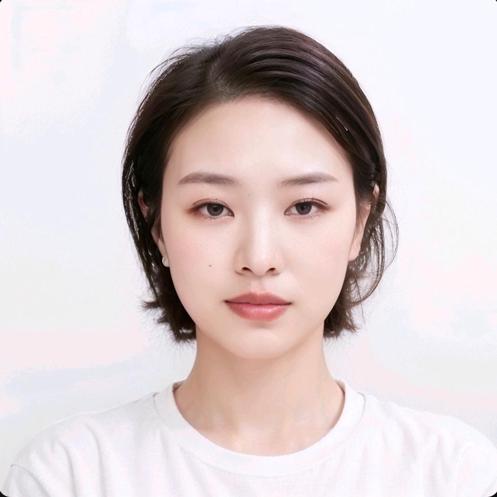 毛毛（橱窗有好物）