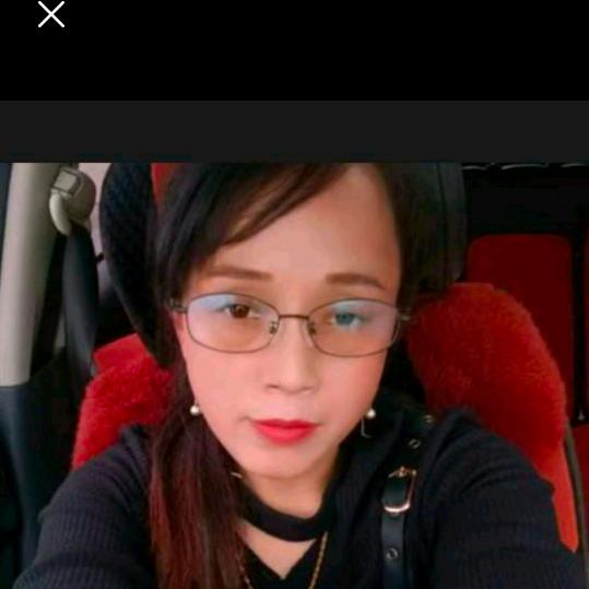 💕᭄ꦿ相识是缘᭄🌷