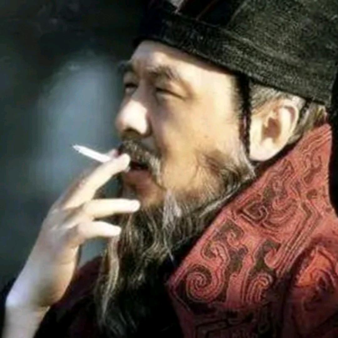 南宫小灭世