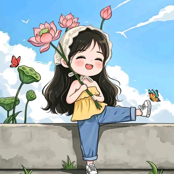 我又挖了一个宝