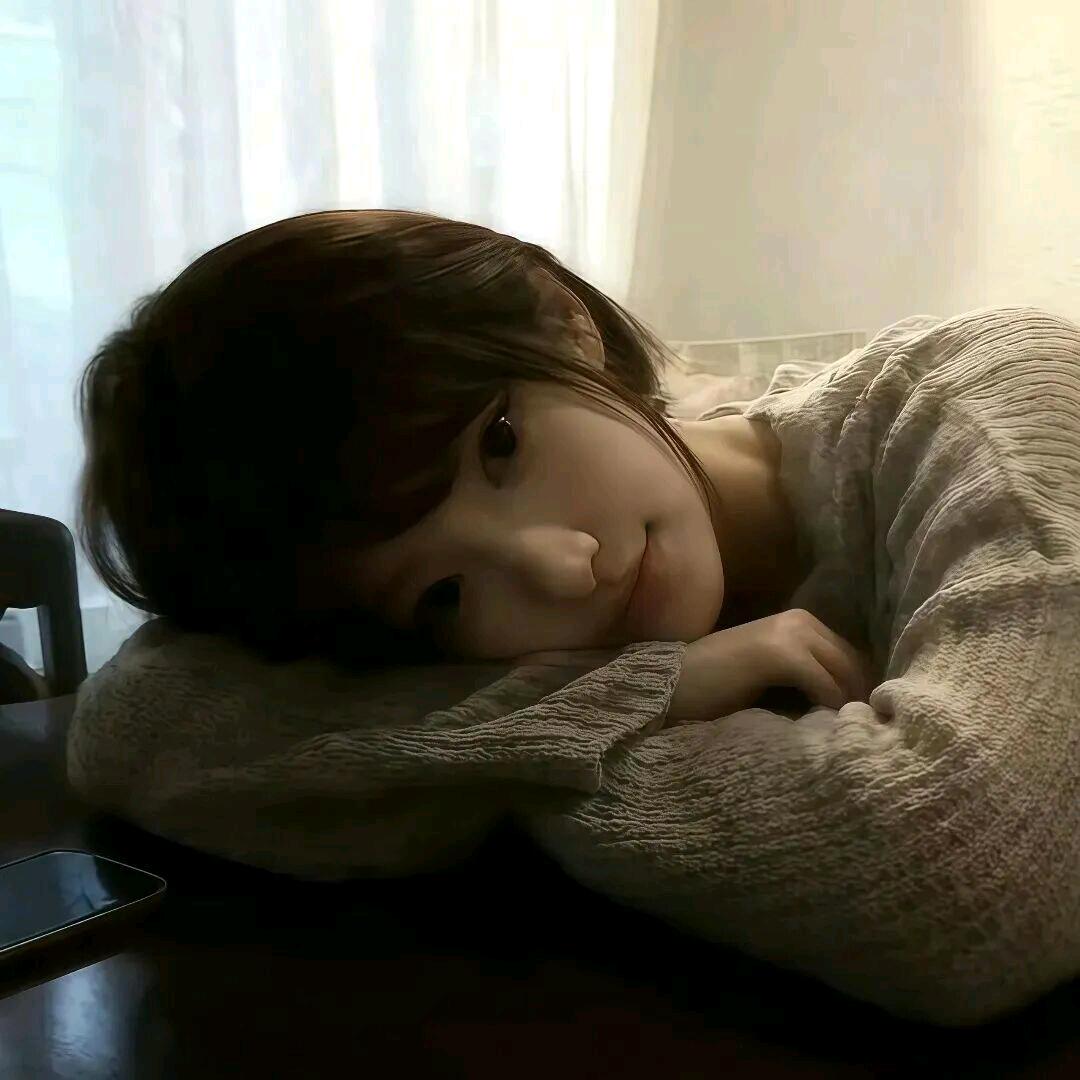 冬季雪