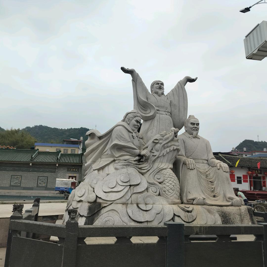 自由飞翔