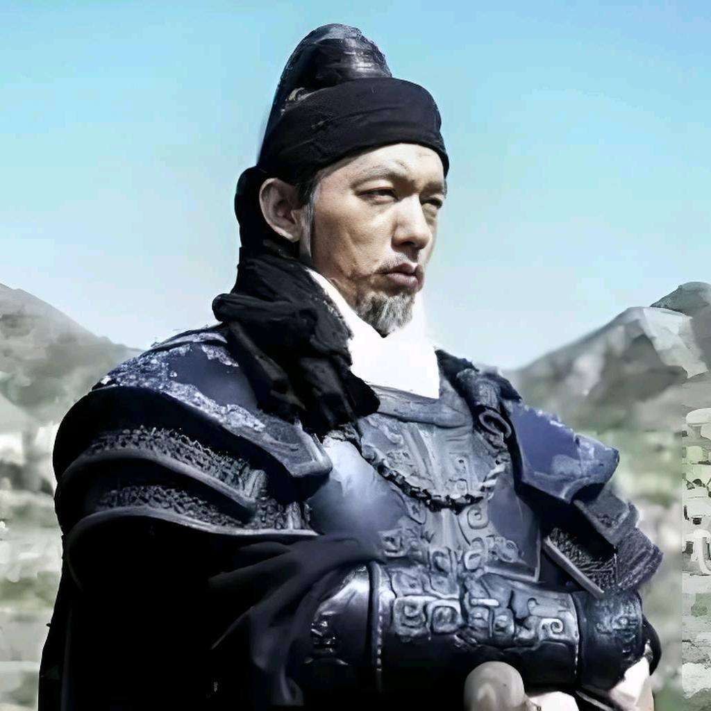 冠凯炼油厂