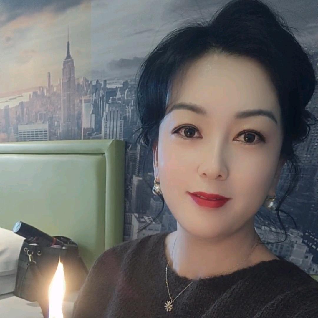 李夫人