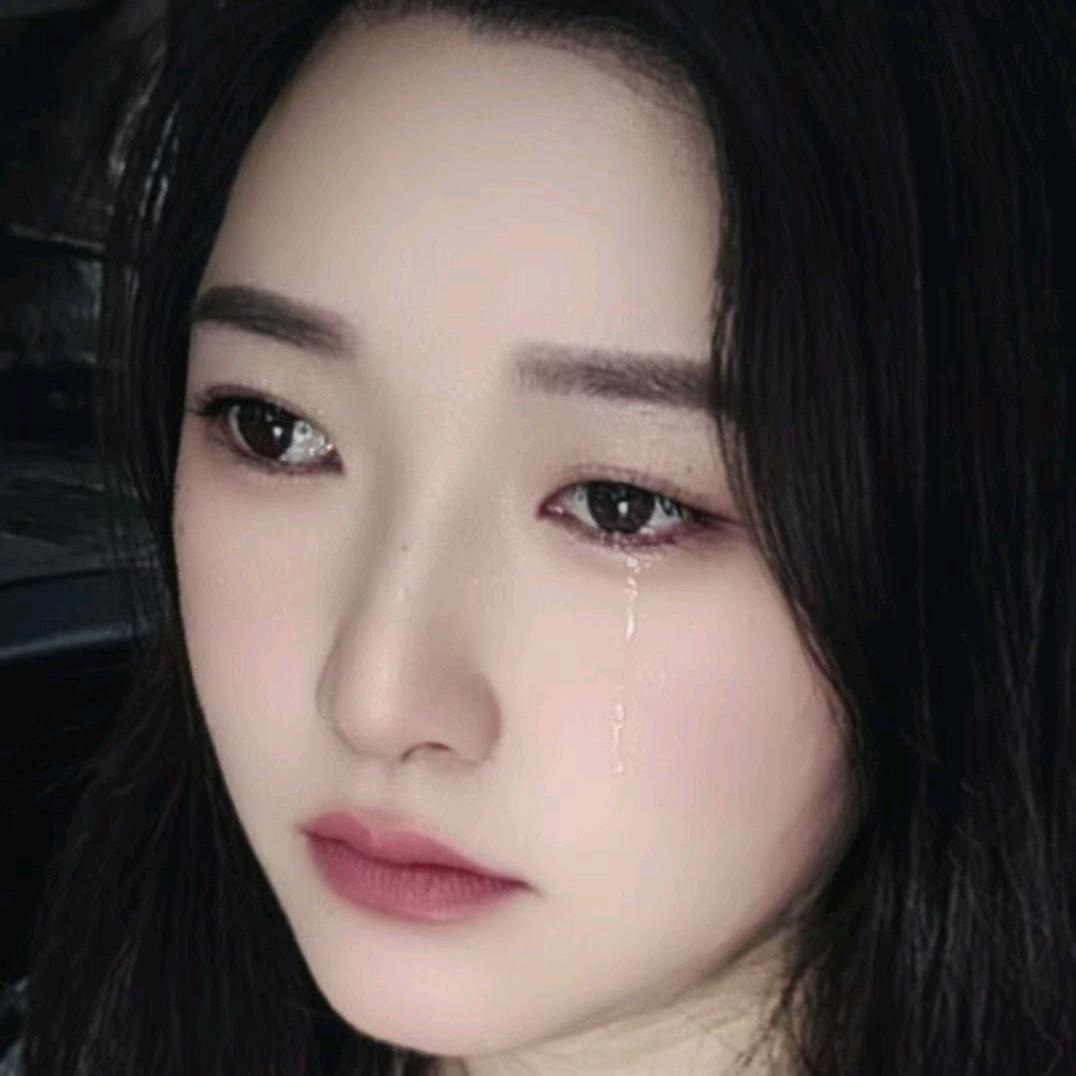 🥀失望🍂 尽头