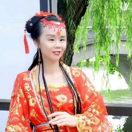 心想事成，不定时开播从明天