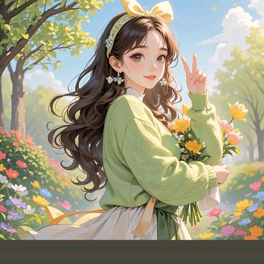 ღ᭄🍒清醒♪☋☂ஐ