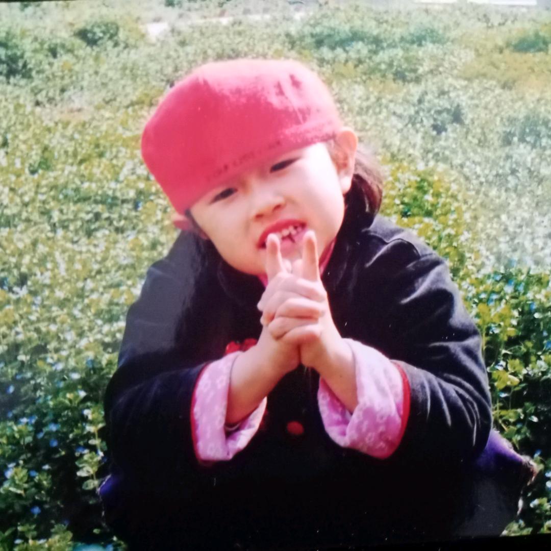 子期