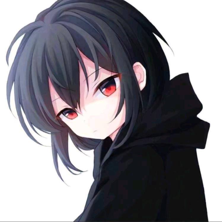 ~ˏ许沈棉ˏ₍•ɞ•₎ˎ