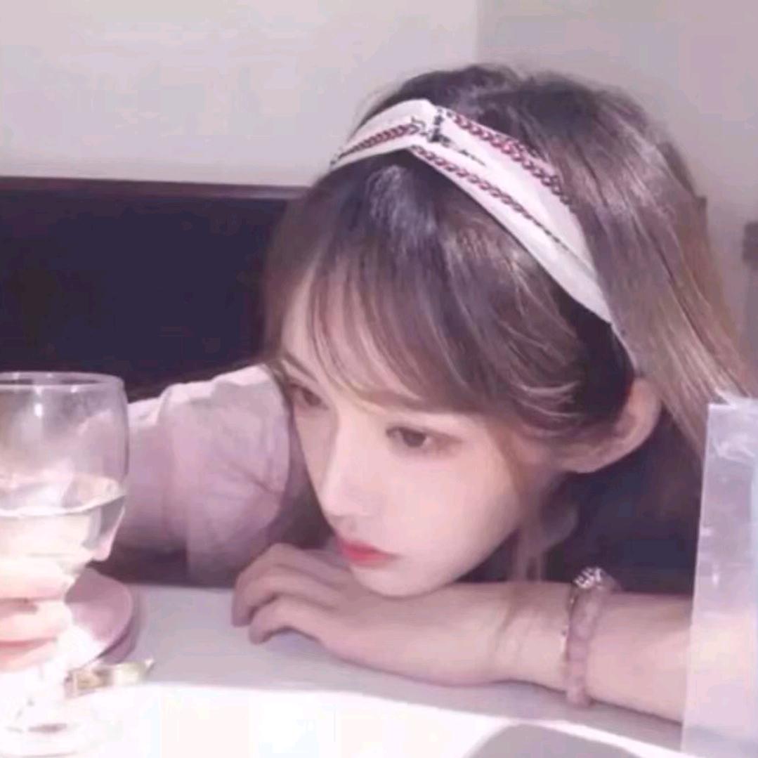 ℒℴѵℯএ张᭄ོ࿐