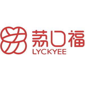 荔口福荔枝优选