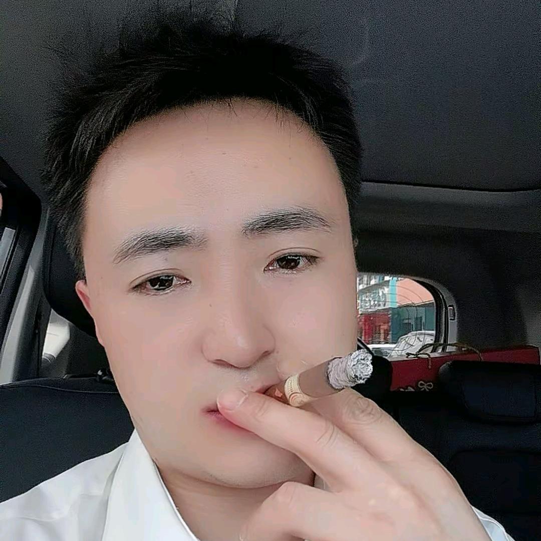 长沙旅行家联盟@尒祖爷
