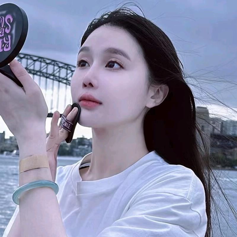 球球好物推荐