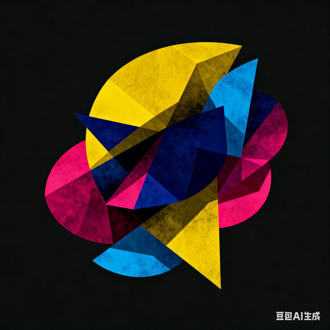 共产主义接班人🇨🇳