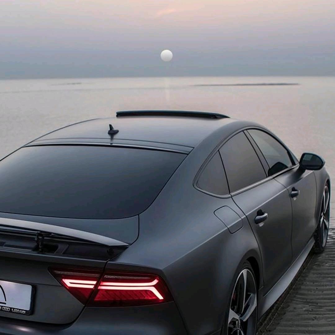 遗憾