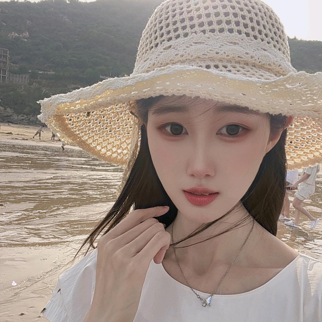 昱小昱百货