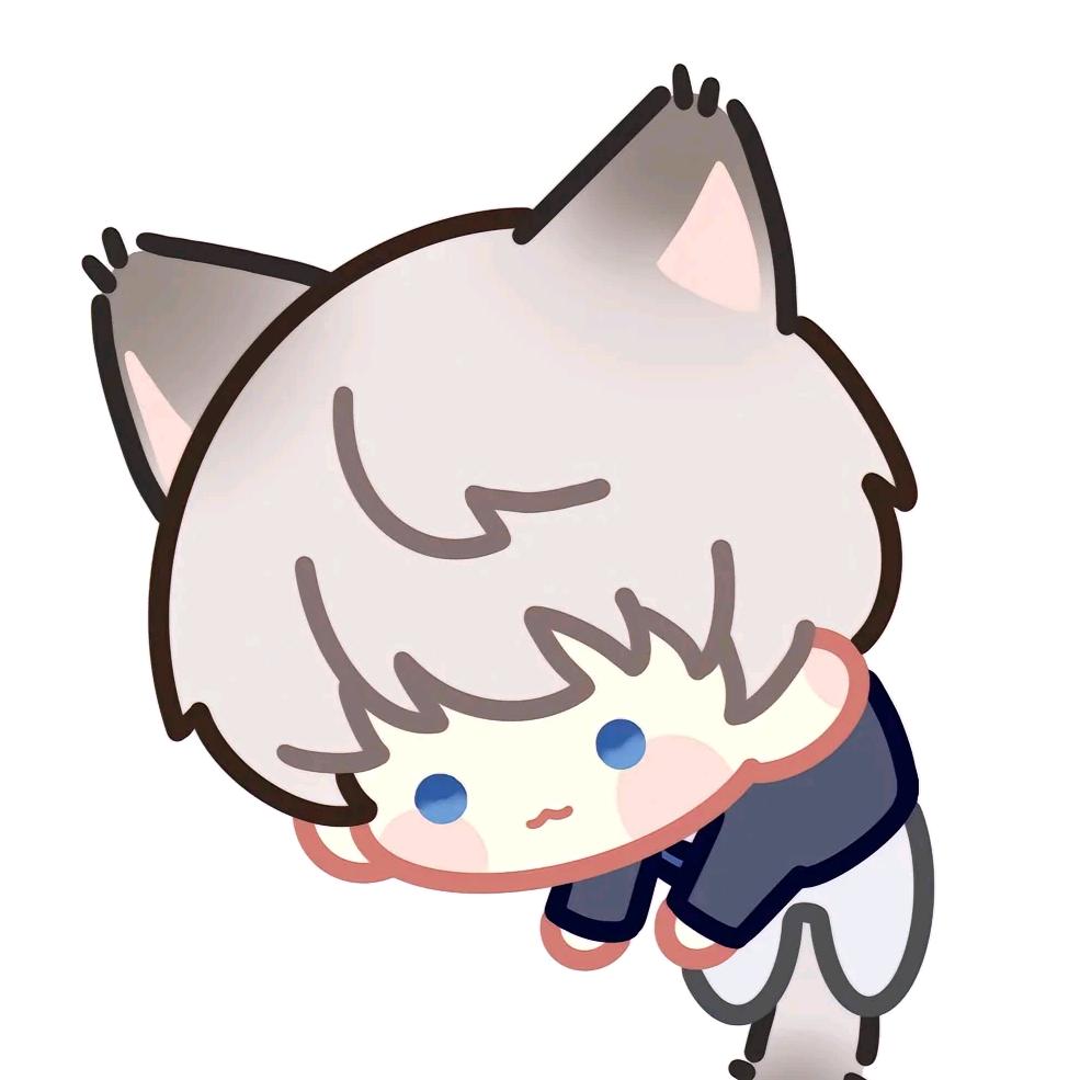 momo丢丢