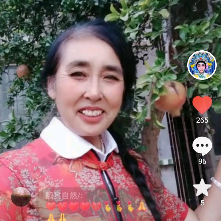 梦菲瑶