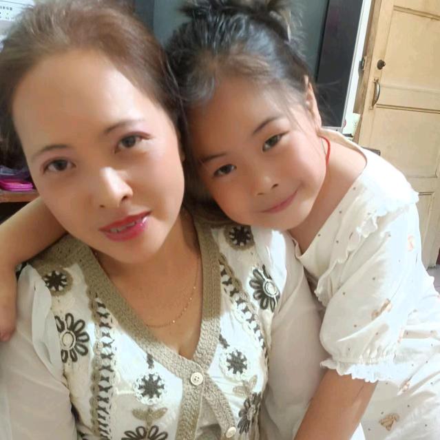 零食火锅小梅姐🔥🔥🔥