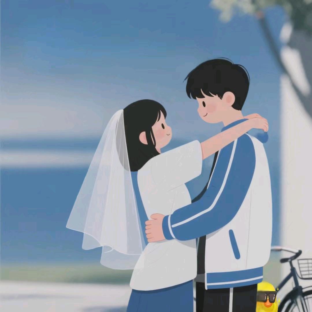 緦詒